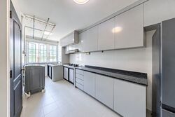 Blk 909 Jurong West Street 91 (Jurong West), HDB 4 Rooms #639536401